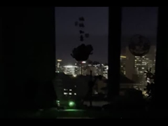 Detector de gas de metano láser CH4 Zetron ZW-G200 Detector de fugas de gas natural