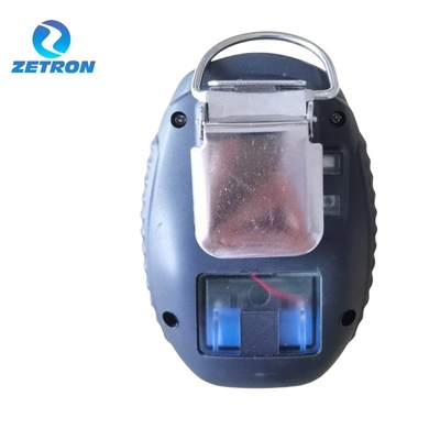 Compact Electrochemical Sensor personal gas meter Accurate AsH3 Detection